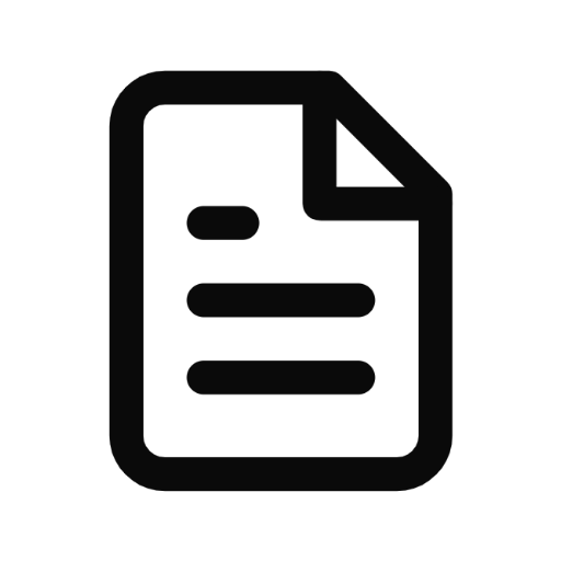 Online Free PDF Editing Tool | Best Free PDF Editing Software - Docvexa